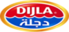 GlobalSTD Clients : Dijla Food Industries