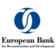 GlobalSTD Clients: EBRD