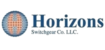 GlobalSTD Clients: Horizons Switchgear