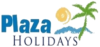 GlobalSTD Clients : Plaza Holidays