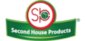 GlobalSTD Clients: SPH Lebanon