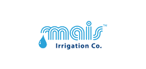 GlobalSTD Clients: Mais Irrigation