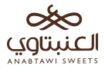 GlobalSTD Clients: Anabtawi