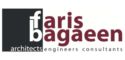 GlobalSTD Clients: Faris Bagaeen