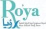 GlobalSTD Clients: Roya Drug Store