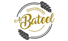 GlobalSTD Clients: Al Bateel jo