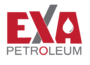 GlobalSTD Clients: EXA Petroleum