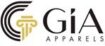 GlobalSTD Clients: GIA Fashion