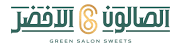 GlobalSTD Clients: Green Salon