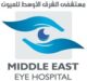 GlobalSTD Clients: Middle East Eye Hospital