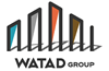 Watad Group Logo