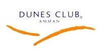 dunes club