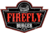 GlobalSTD Clients: firefly logo