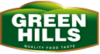 Green Hills