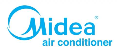 MIDEA Appliances